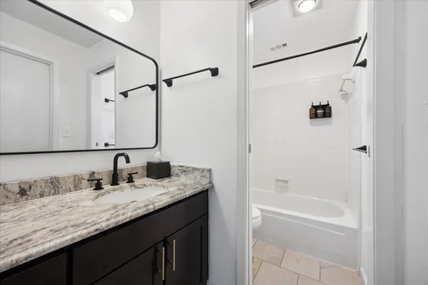 $1,225,000 | 3202 French Place, Austin, TX 78722