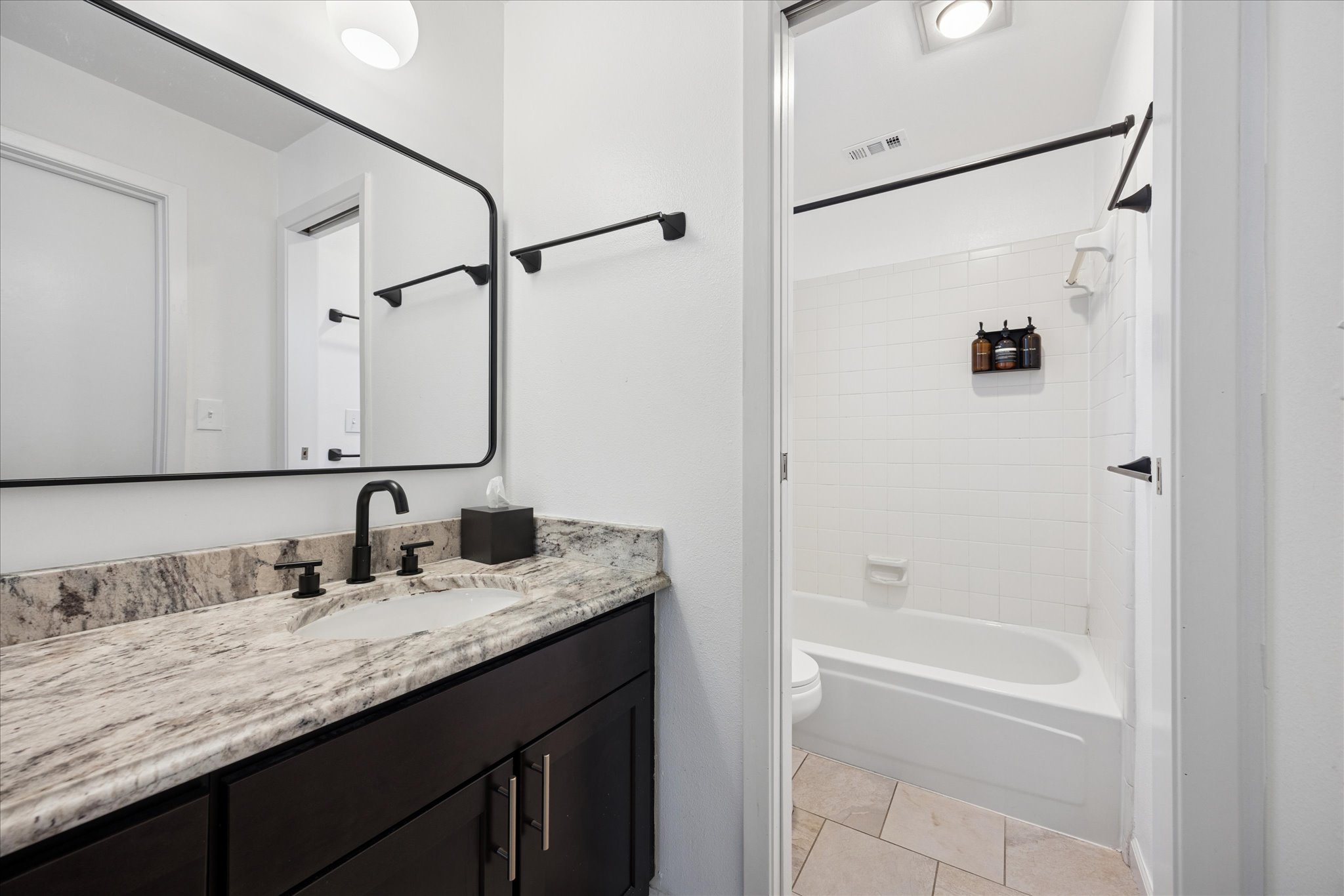 3202 French Place Austin, TX 78722 - Photo 15 of 40