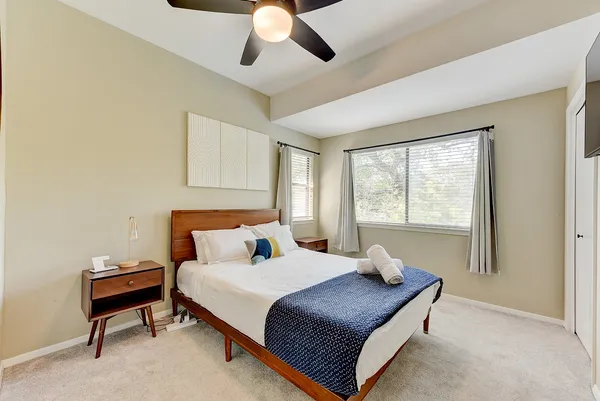 $1,225,000 | 3202 French Place, Austin, TX 78722