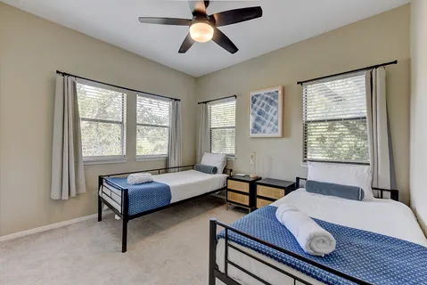 $1,225,000 | 3202 French Place, Austin, TX 78722