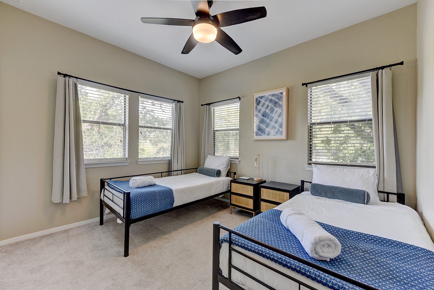 3202 French Place Austin, TX 78722 - Photo 17 of 40