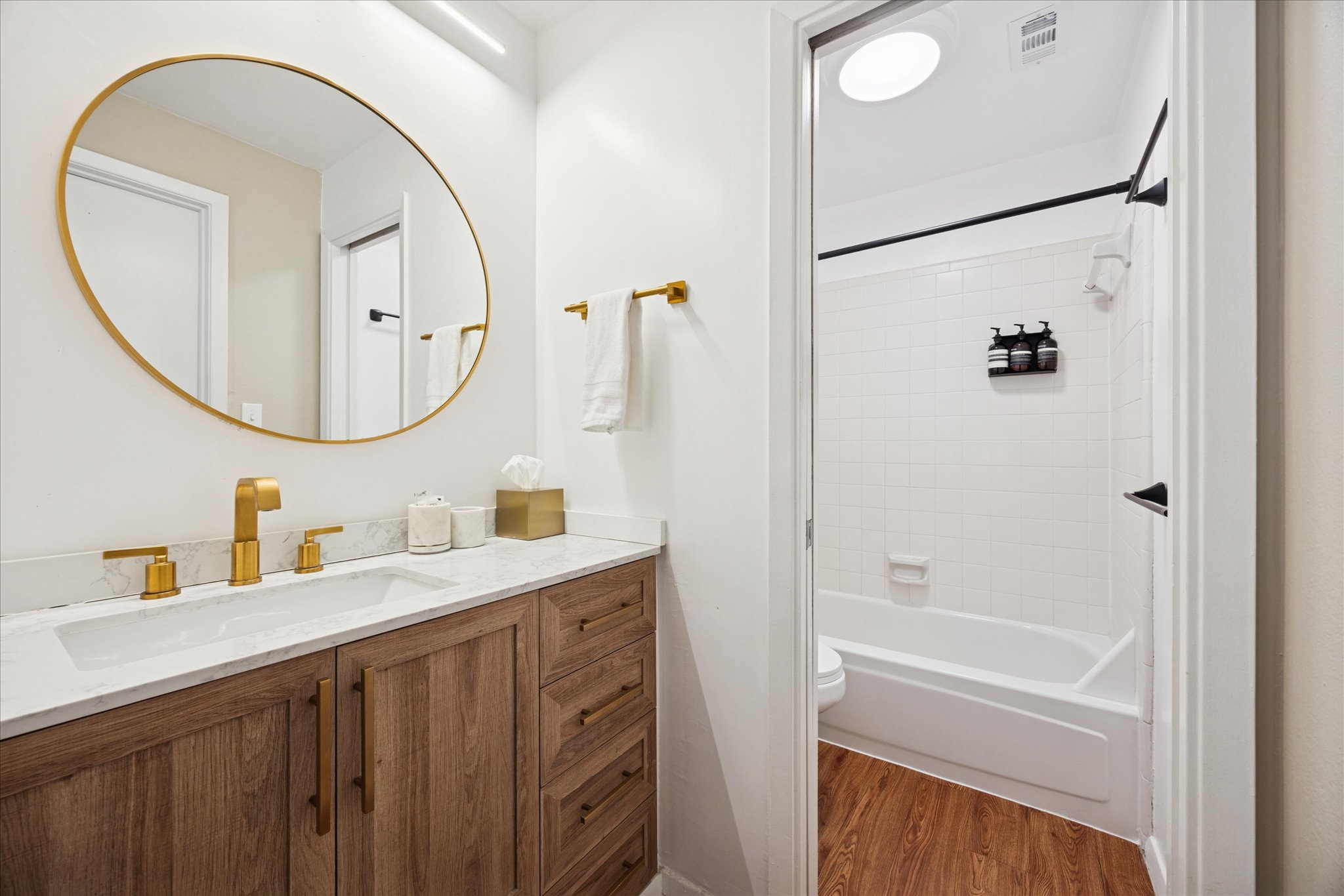 3202 French Place Austin, TX 78722 - Photo 18 of 40