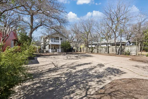 $1,225,000 | 3202 French Place, Austin, TX 78722