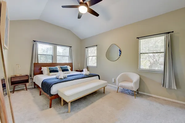 $1,225,000 | 3202 French Place, Austin, TX 78722