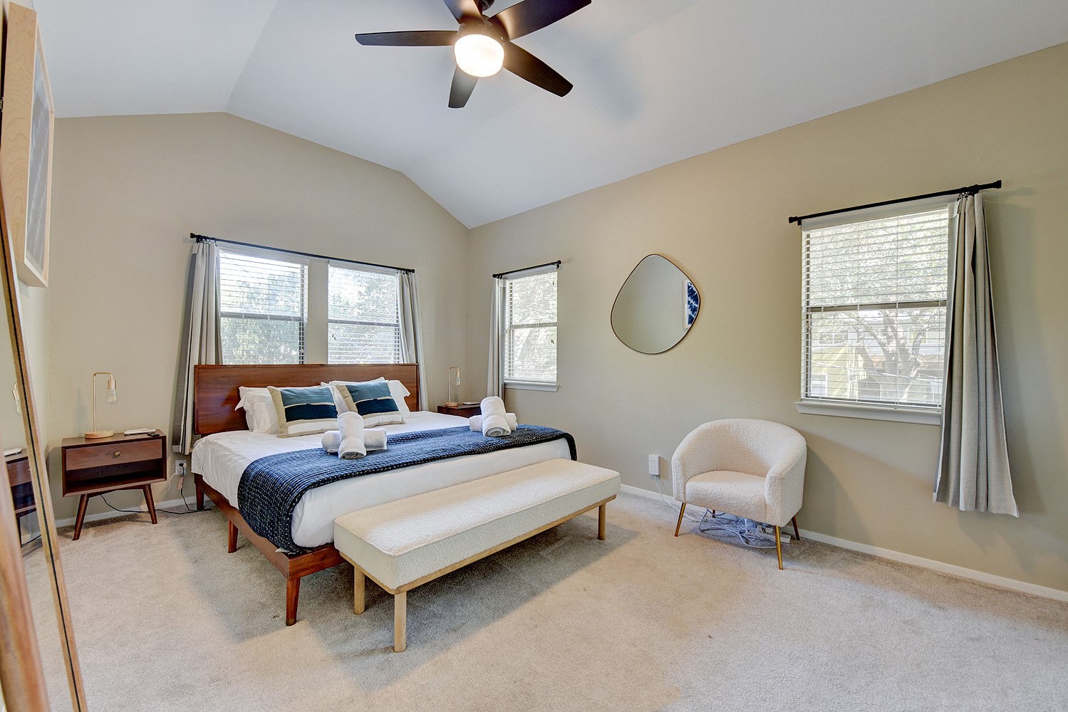 3202 French Place Austin, TX 78722 - Photo 23 of 40