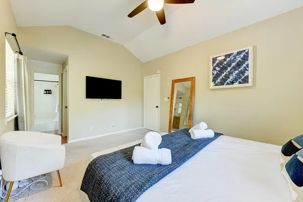 $1,225,000 | 3202 French Place, Austin, TX 78722