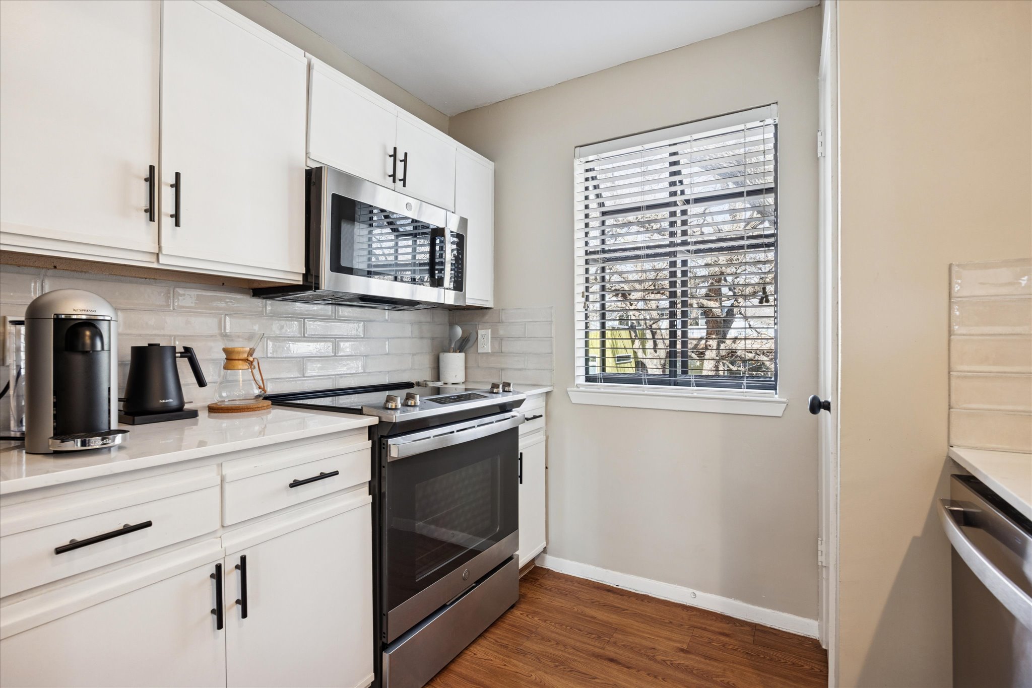 3202 French Place Austin, TX 78722 - Photo 26 of 40