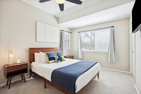 $1,225,000 | 3202 French Place, Austin, TX 78722