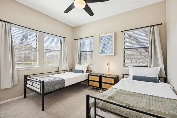 $1,225,000 | 3202 French Place, Austin, TX 78722