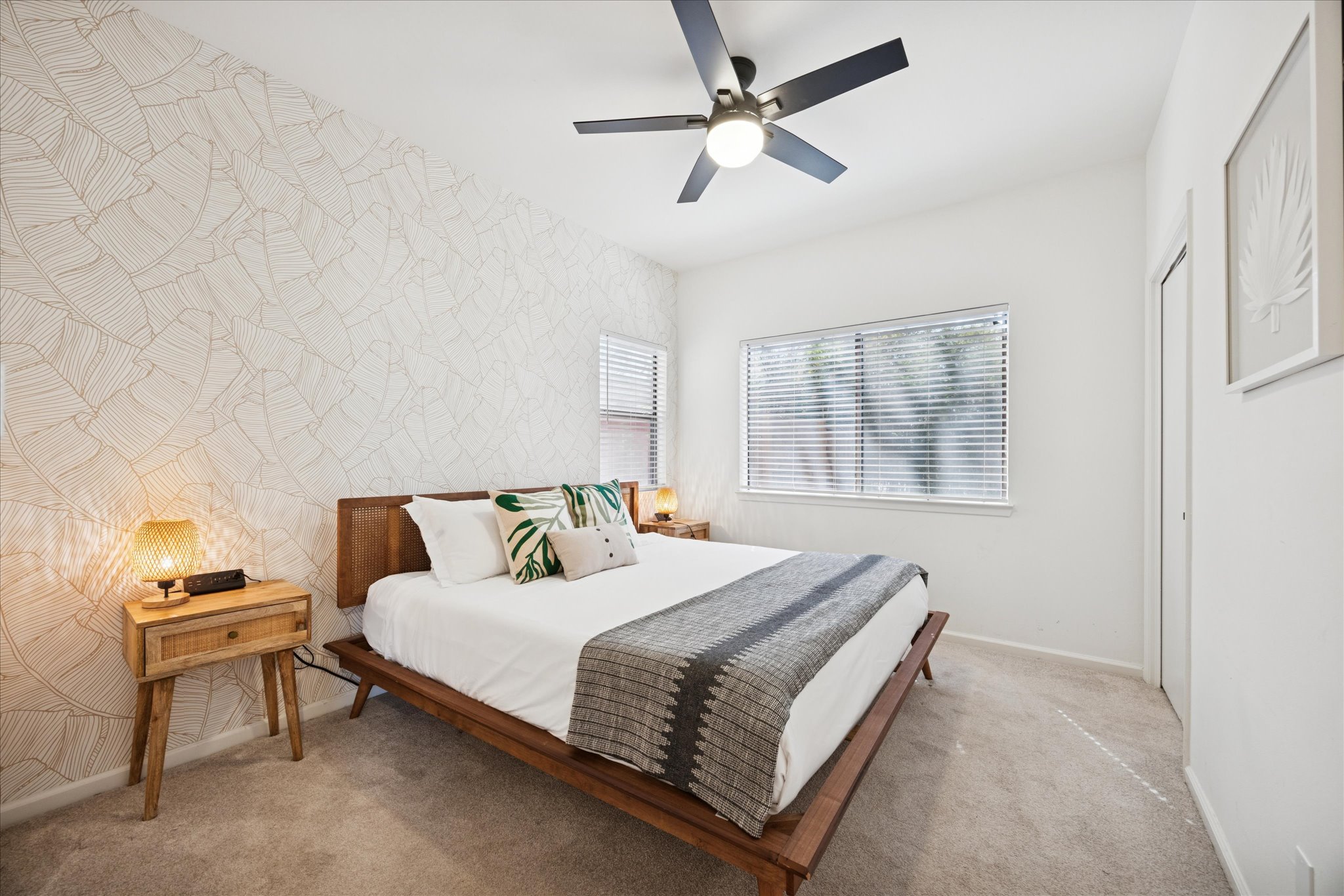 3202 French Place Austin, TX 78722 - Photo 31 of 40