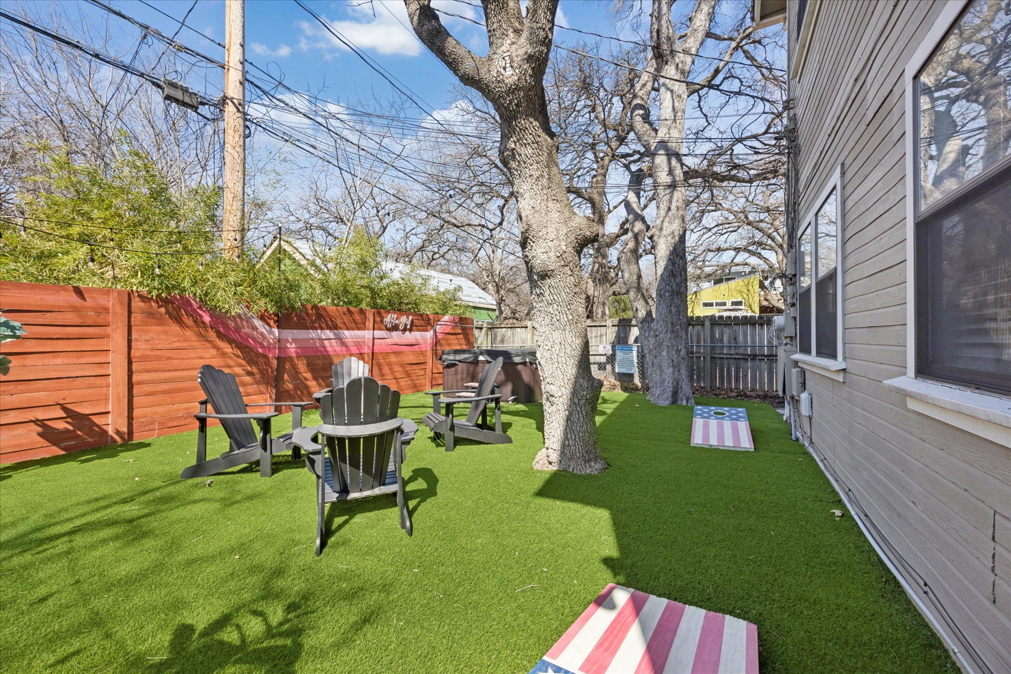 3202 French Place Austin, TX 78722 - Photo 35 of 40