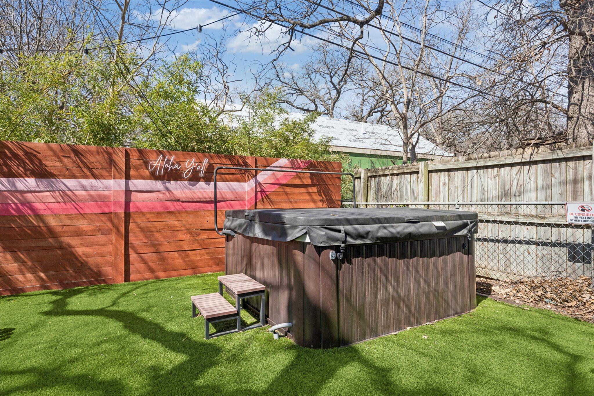 3202 French Place Austin, TX 78722 - Photo 36 of 40