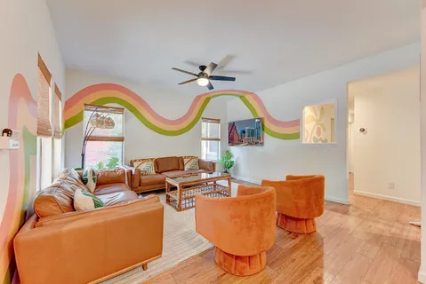 $1,225,000 | 3202 French Place, Austin, TX 78722