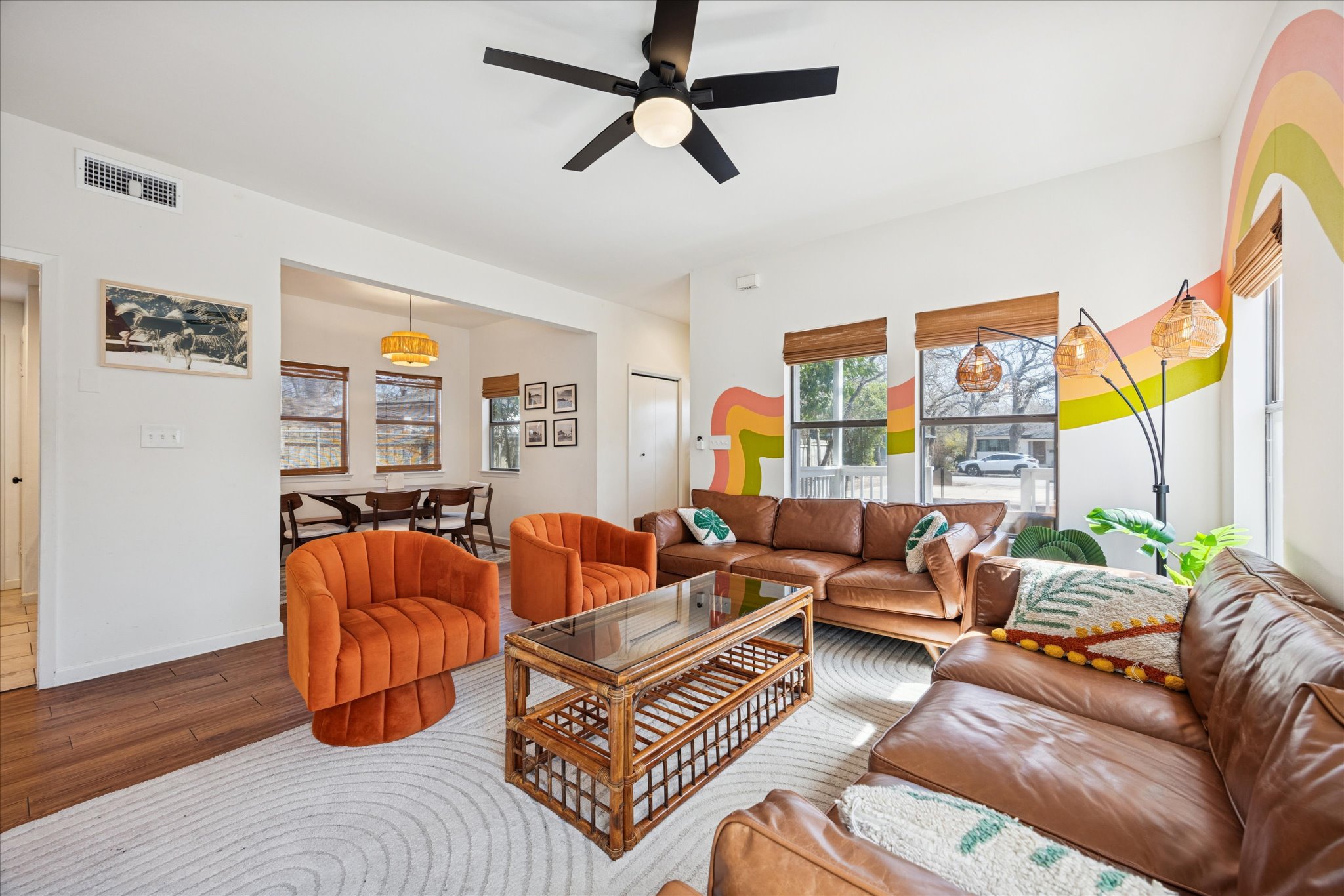 3202 French Place Austin, TX 78722 - Photo 9 of 40