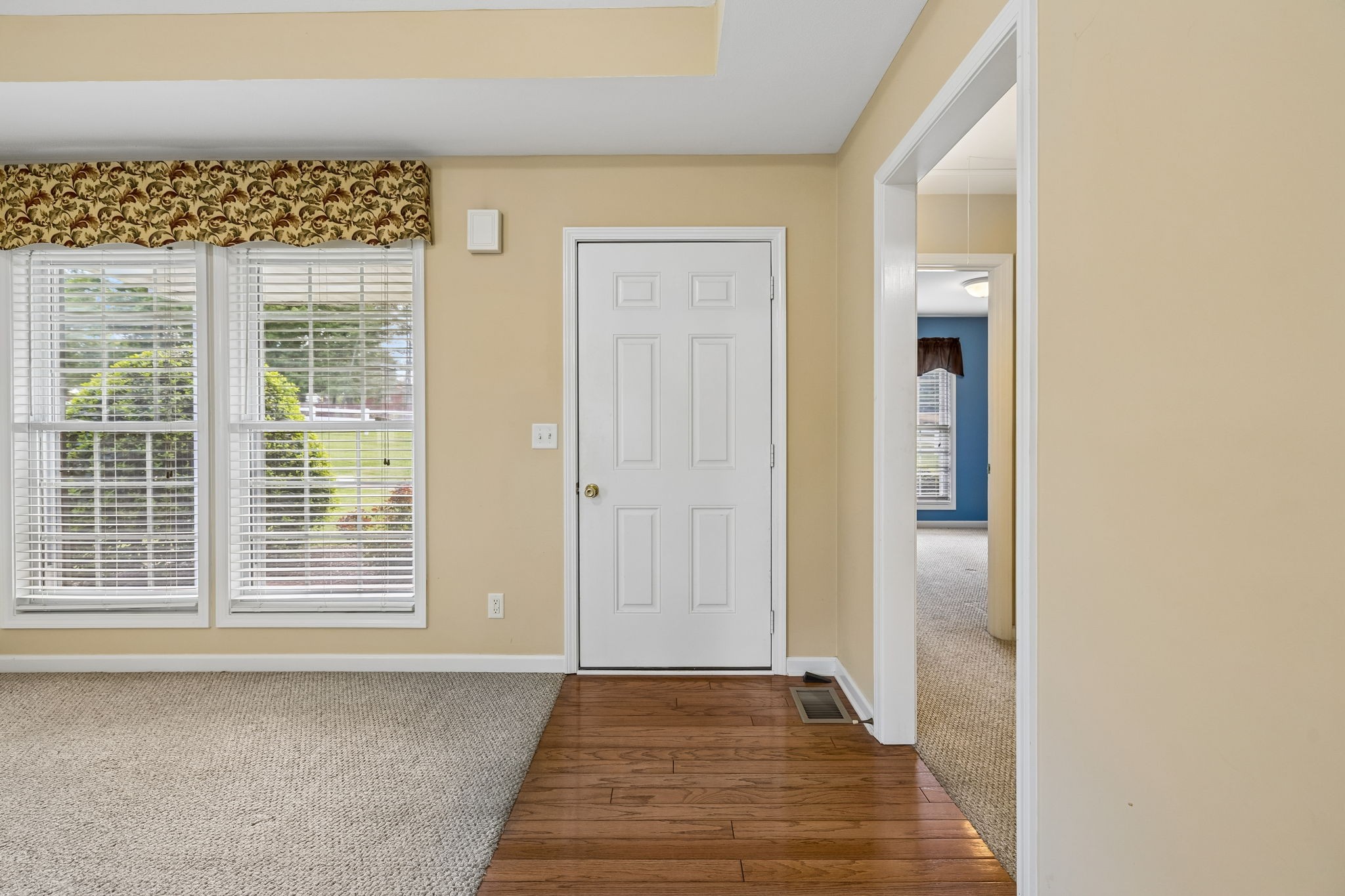 177 Bailey Lane, Unit 101 Pleasant View, TN 37146 - Photo 13 of 44
