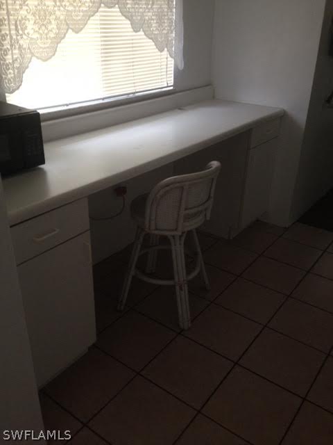 8061 Country Road, Unit 201 Fort Myers, FL 33919 - Photo 6 of 10 a close view of sink