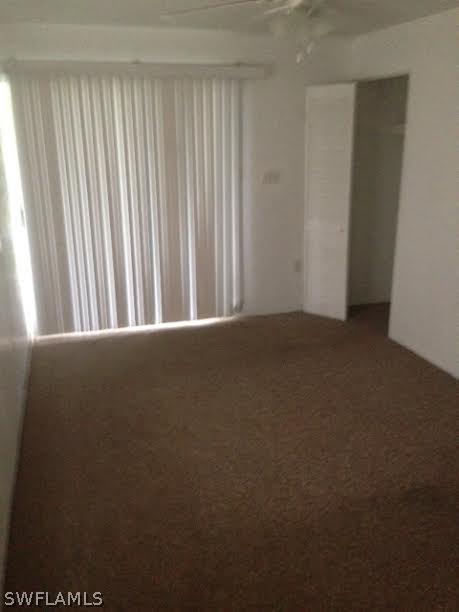 8061 Country Road, Unit 201 Fort Myers, FL 33919 - Photo 7 of 10 a view of a room