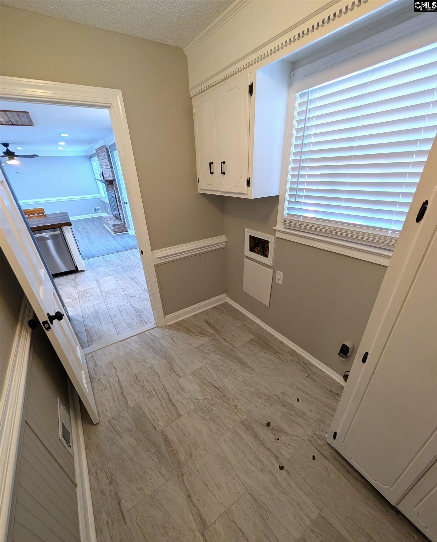 113 Rushing Wind Drive Irmo, SC 29063 - Photo 16 of 17