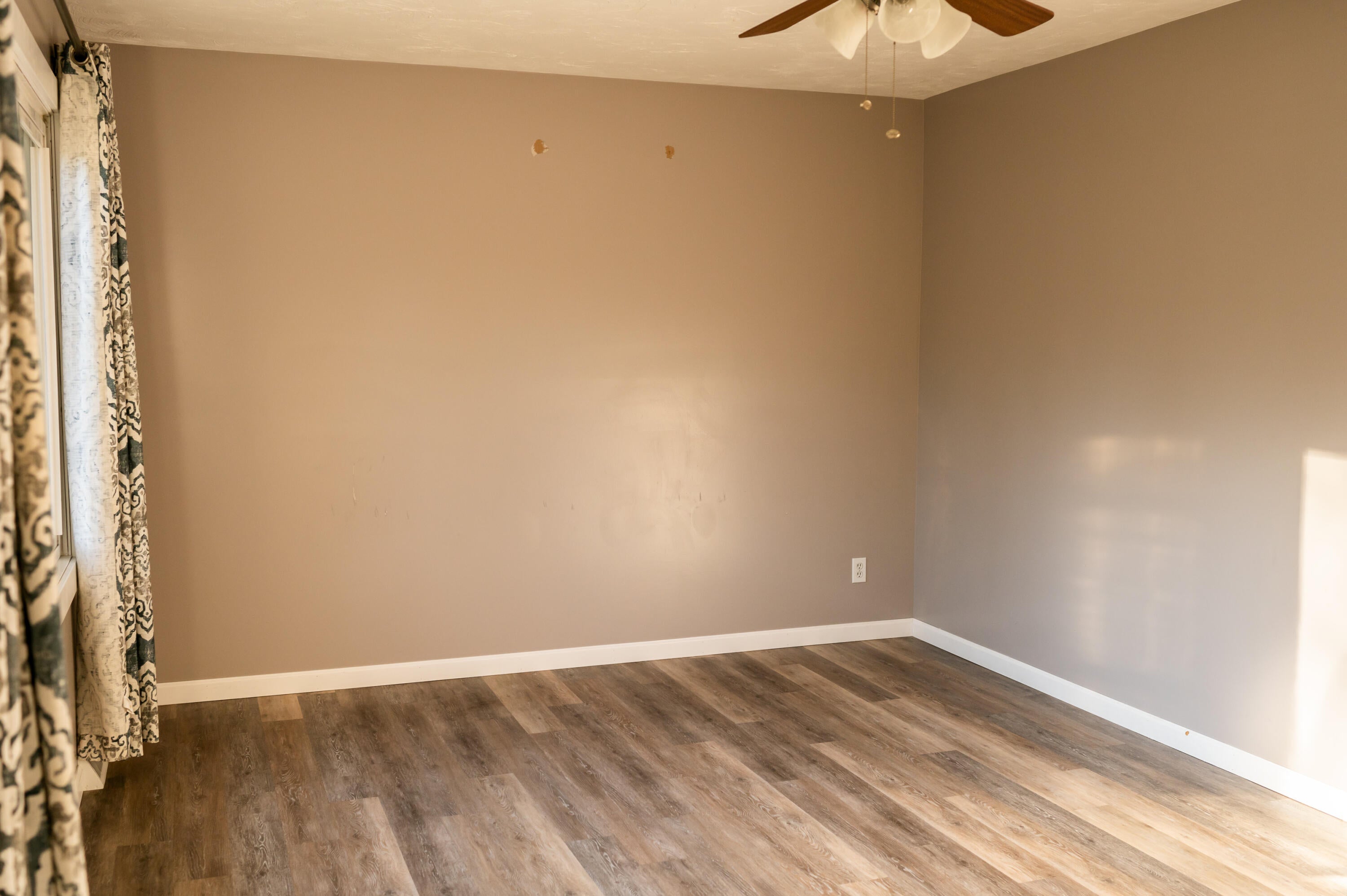 222 Old Colony Road Gaylord, MI 49735 - Photo 12 of 27 Gallery Image 12