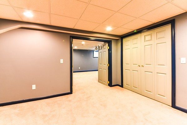 37 Fiske Mill Road Milford, MA 01757 - Photo 21 of 30 Gallery Image 21