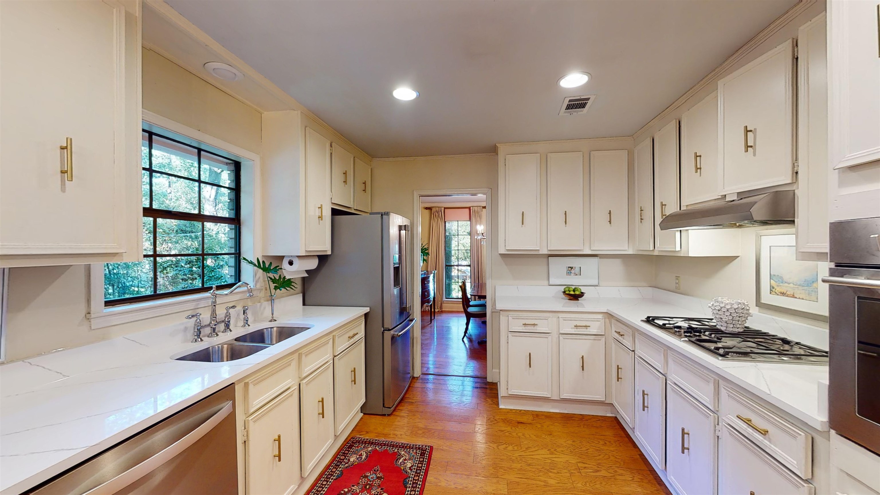7304 Wild Oaks Road Fairhope, AL 36532 - Photo 2 of 26