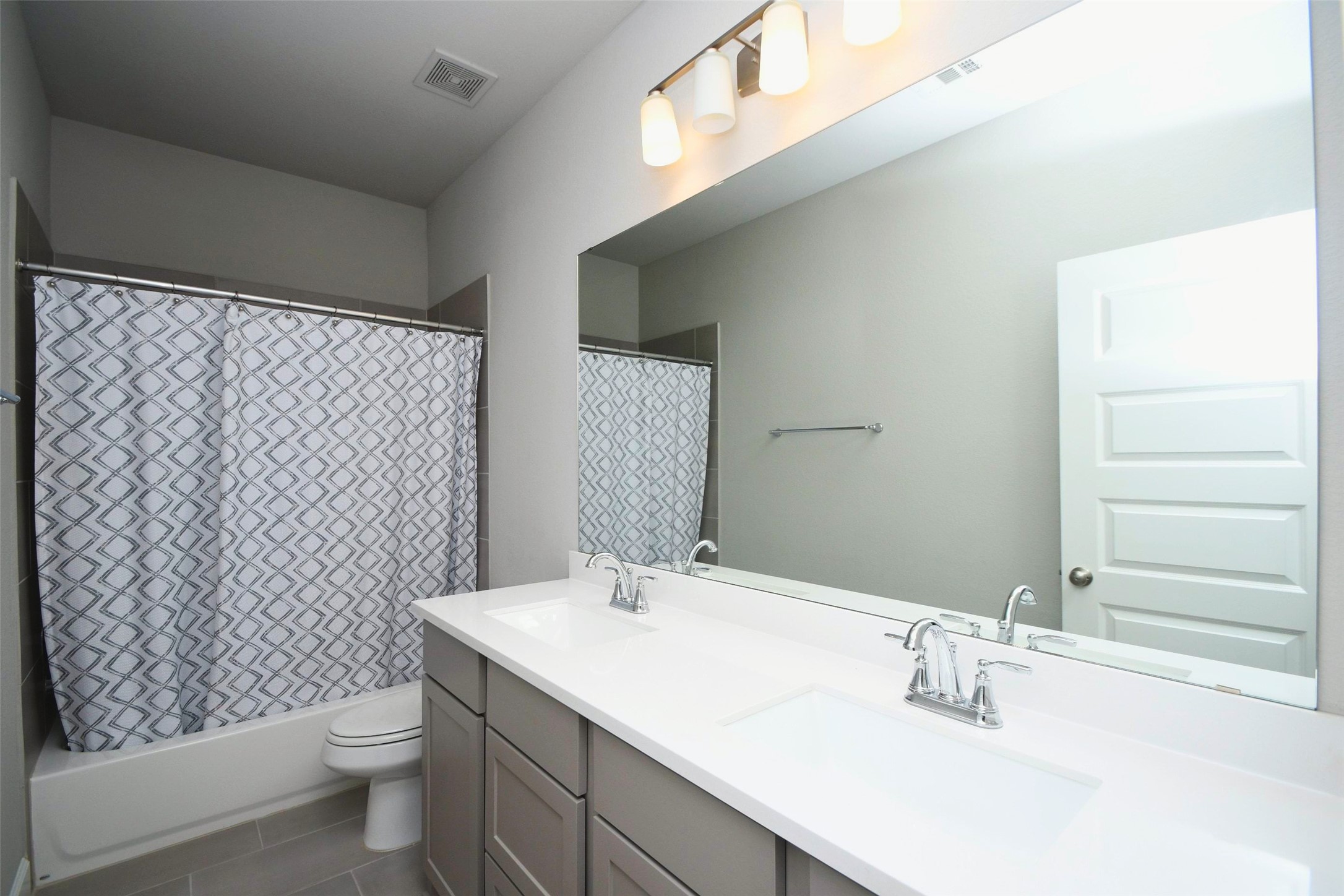 4207 Ana Ridge Lane Fulshear, TX 77441 - Photo 24 of 27