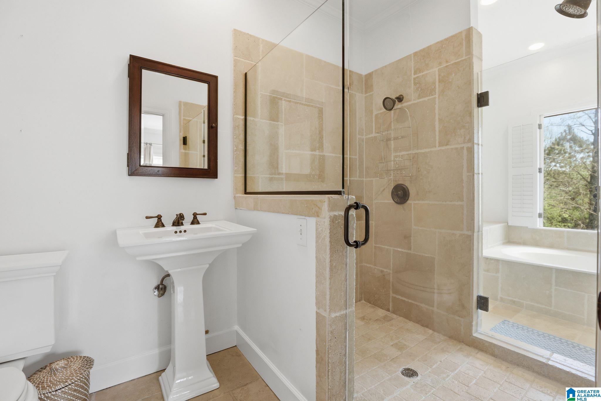 3559 Kingshill Road Birmingham, AL 35223 - Photo 47 of 88