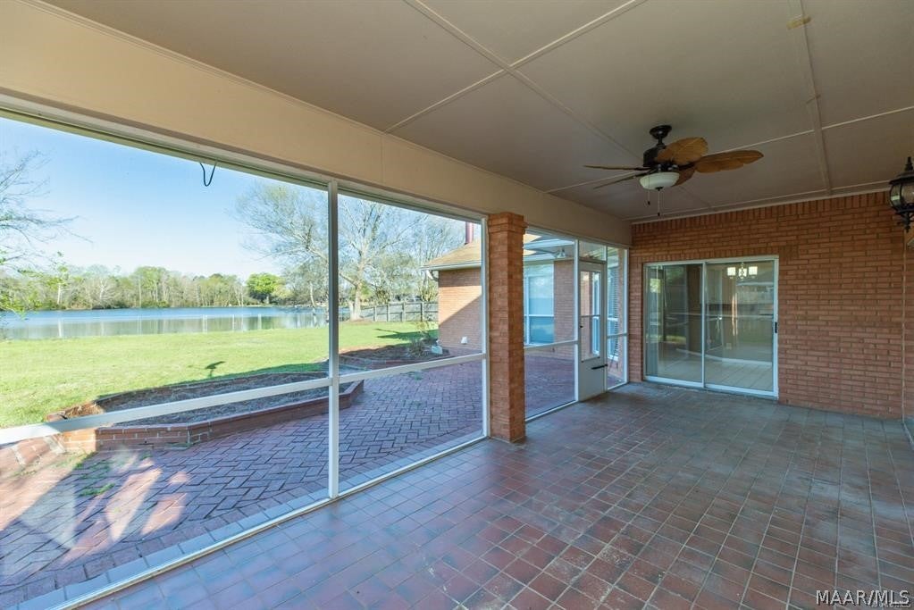 7460 Old Barn Road Montgomery, AL 36117 - Photo 22 of 26 Gallery Image 22