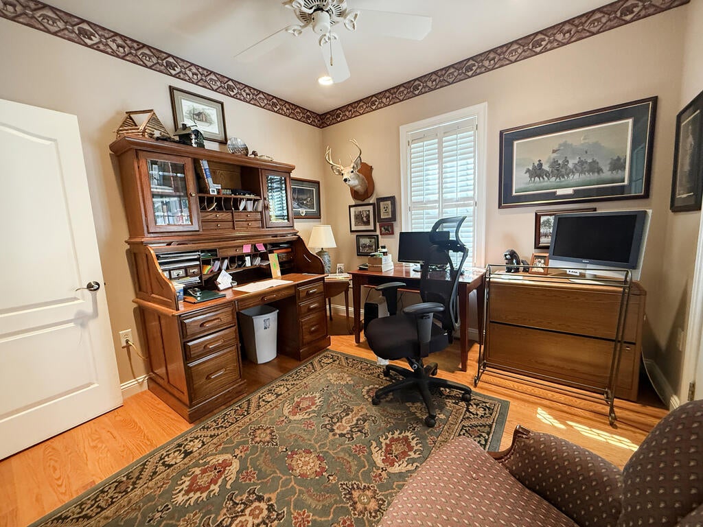10535 Murray's Run Road Huntingdon, PA 16652 - Photo 43 of 75 Gallery Image 43