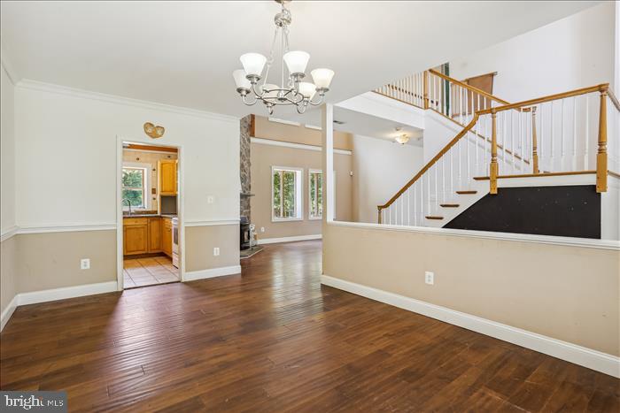 20845 Potomac View Road Sterling, VA 20165 - Photo 11 of 75