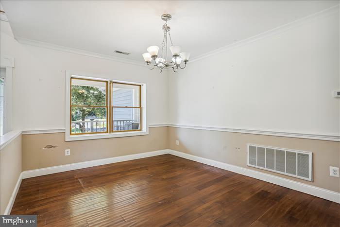 20845 Potomac View Road Sterling, VA 20165 - Photo 12 of 75