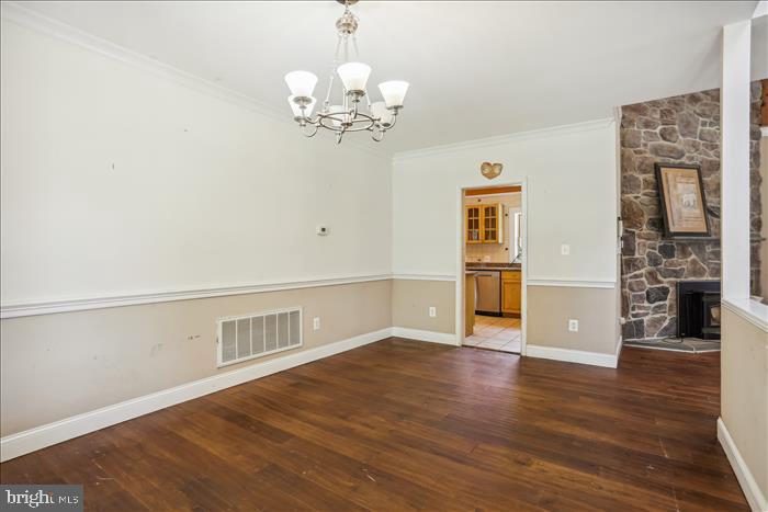 20845 Potomac View Road Sterling, VA 20165 - Photo 13 of 75