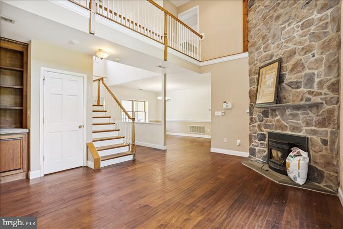 20845 Potomac View Road Sterling, VA 20165 - Photo 16 of 75