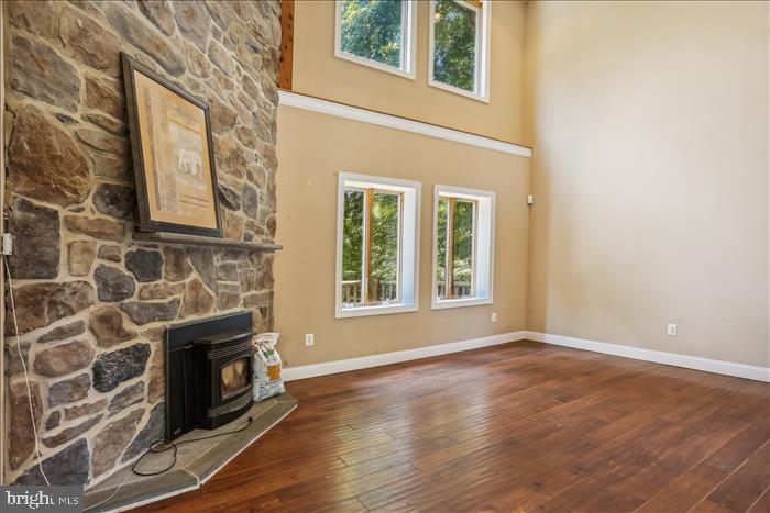 20845 Potomac View Road Sterling, VA 20165 - Photo 17 of 75