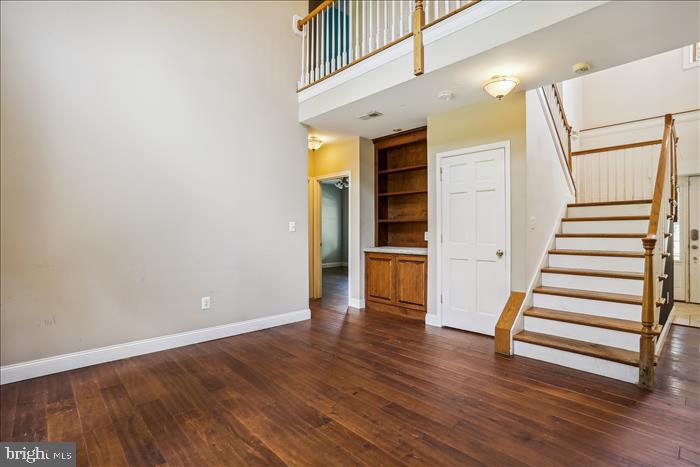 20845 Potomac View Road Sterling, VA 20165 - Photo 18 of 75
