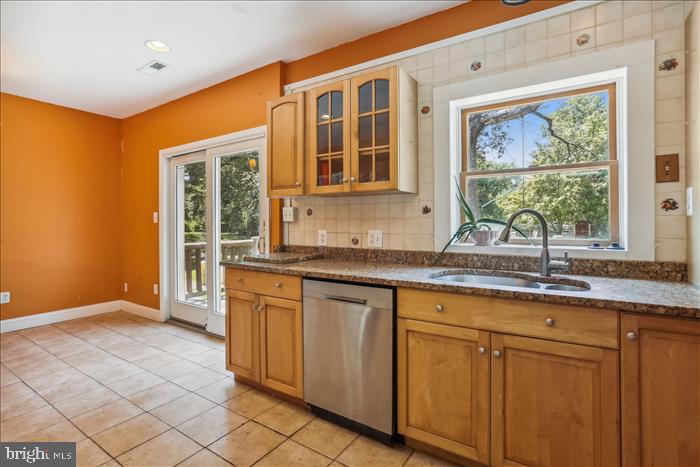 20845 Potomac View Road Sterling, VA 20165 - Photo 20 of 75