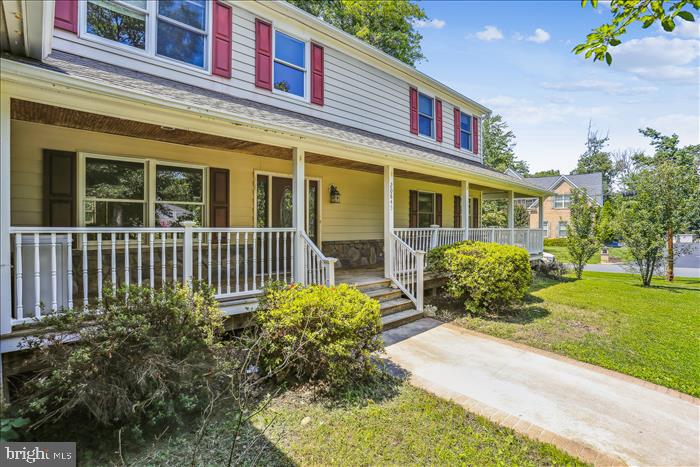 20845 Potomac View Road Sterling, VA 20165 - Photo 2 of 75