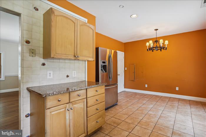20845 Potomac View Road Sterling, VA 20165 - Photo 21 of 75