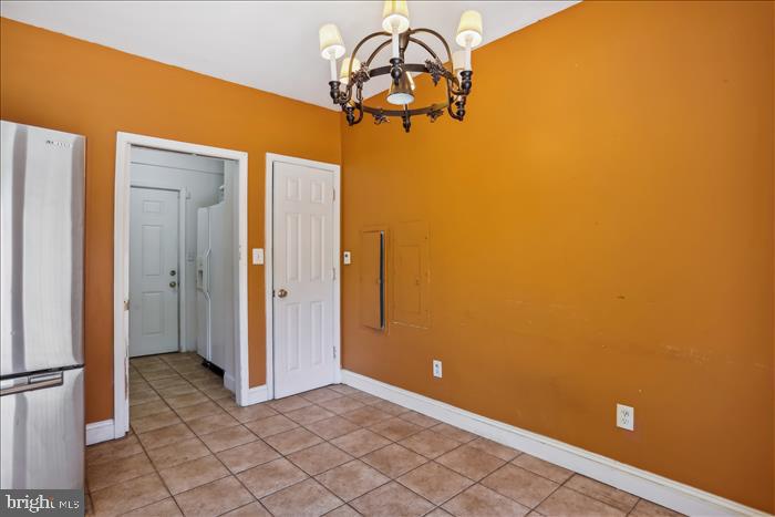 20845 Potomac View Road Sterling, VA 20165 - Photo 24 of 75