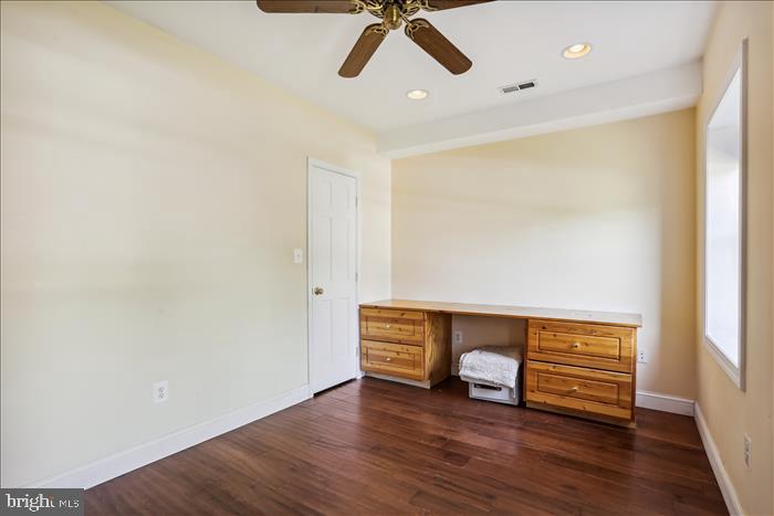 20845 Potomac View Road Sterling, VA 20165 - Photo 27 of 75