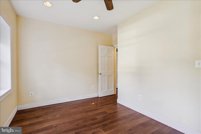 20845 Potomac View Road Sterling, VA 20165 - Photo 28 of 75