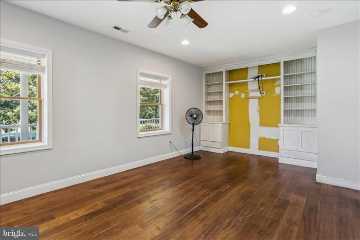 20845 Potomac View Road Sterling, VA 20165 - Photo 30 of 75