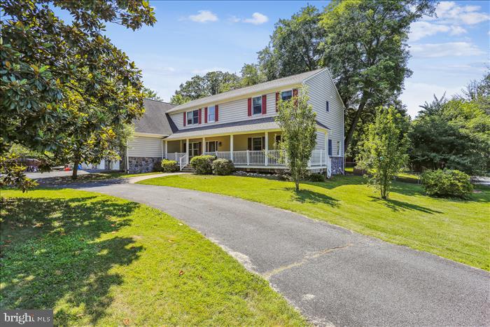 20845 Potomac View Road Sterling, VA 20165 - Photo 3 of 75