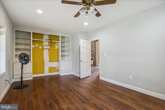 20845 Potomac View Road Sterling, VA 20165 - Photo 32 of 75