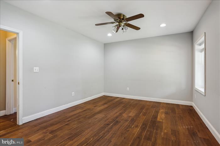 20845 Potomac View Road Sterling, VA 20165 - Photo 33 of 75