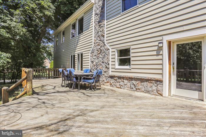 20845 Potomac View Road Sterling, VA 20165 - Photo 36 of 75