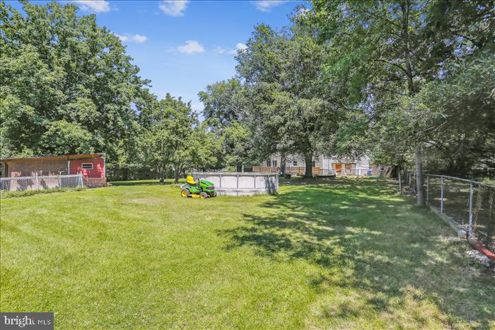 20845 Potomac View Road Sterling, VA 20165 - Photo 40 of 75