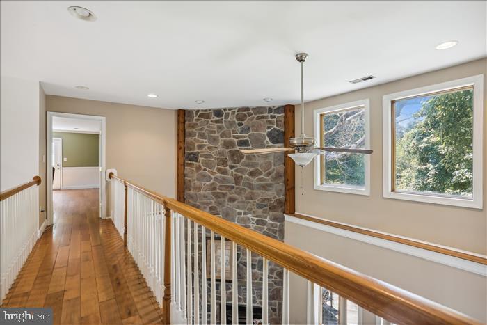 20845 Potomac View Road Sterling, VA 20165 - Photo 42 of 75