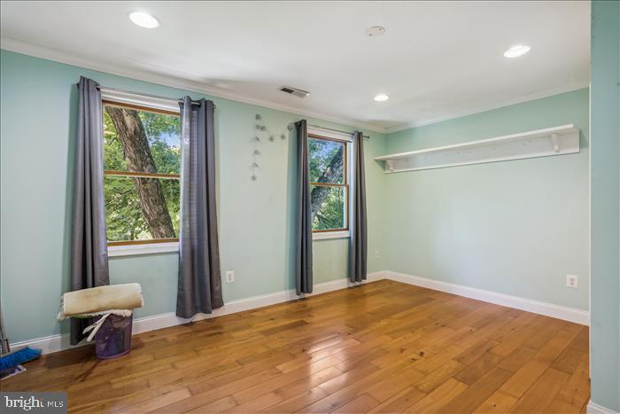 20845 Potomac View Road Sterling, VA 20165 - Photo 43 of 75 Bedroom #2