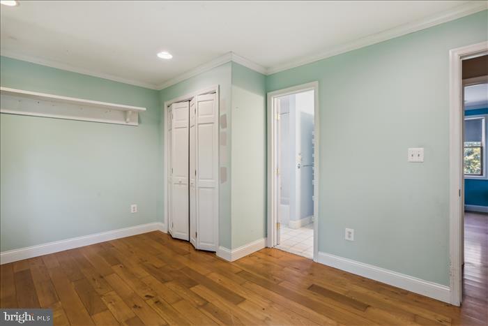 20845 Potomac View Road Sterling, VA 20165 - Photo 44 of 75